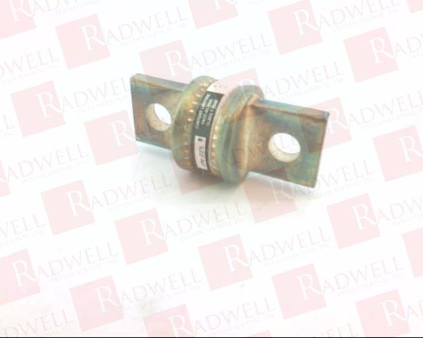 EATON CORPORATION JJN-225