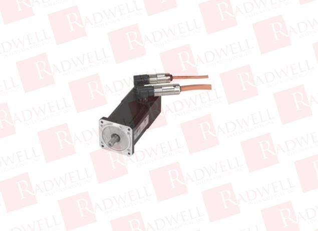 B&R 8LVA13.R0030D600-0