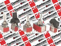 MULTICOMP 1MS3T6B11M1QE