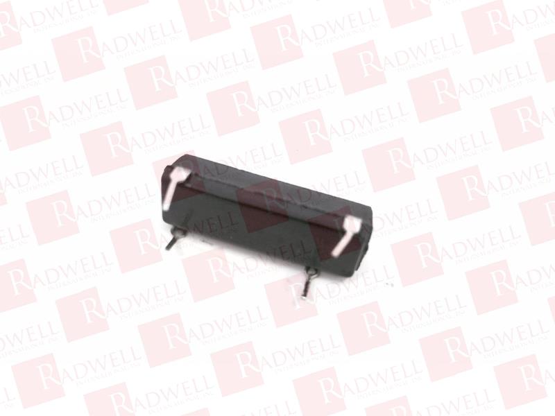 NTE RS4-1D1-A
