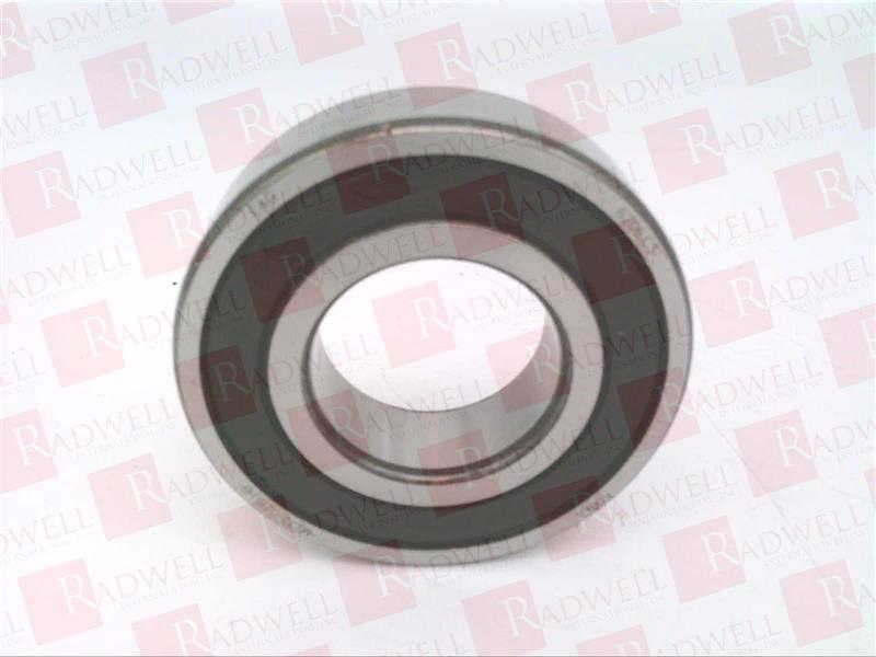 SCHAEFFLER GROUP 6206.2RSR.C3