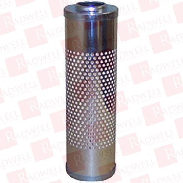 CLARCOR INC PT9197