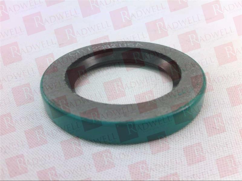 SKF CR12382