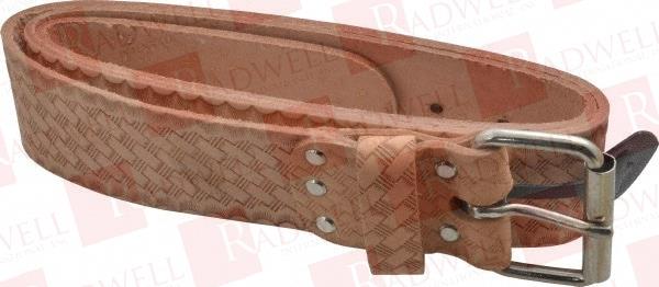 CLC CUSTOM LEATHER CRAFT E4521