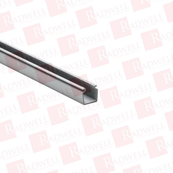 HELLERMANN TYTON 181-11002
