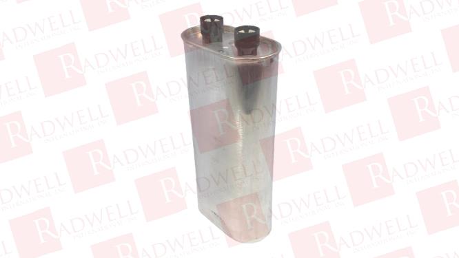 RONKEN 81D44185H50
