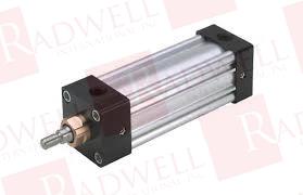 PARKER 05.00BE4MAU14A
