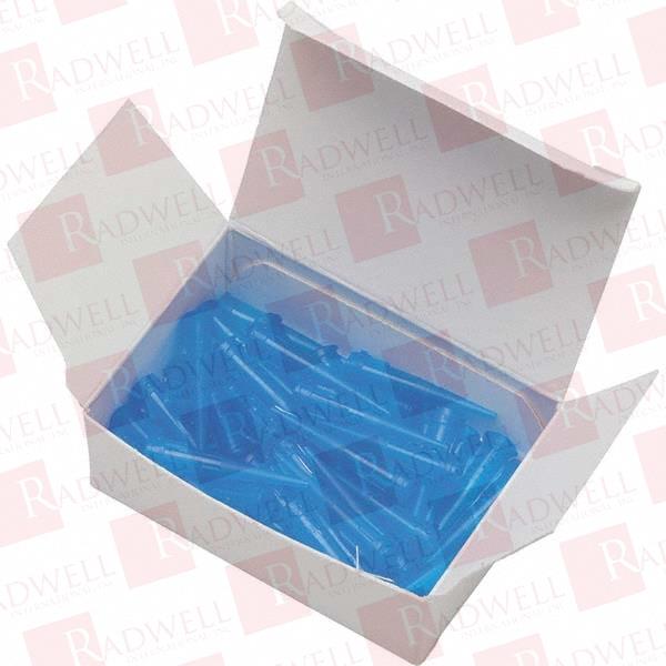 APEX TOOLS KDS22TNP