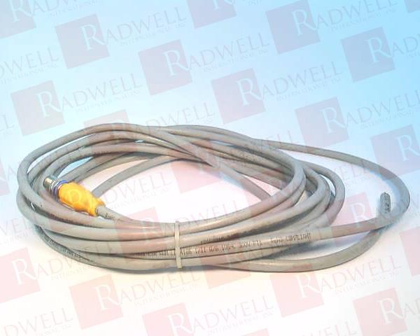 TURCK SE108-EUR8-5M