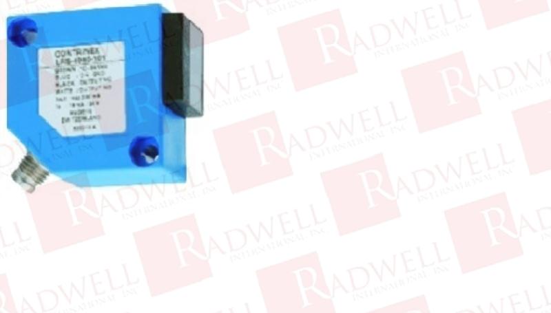 CONTRINEX LLS-4040-002