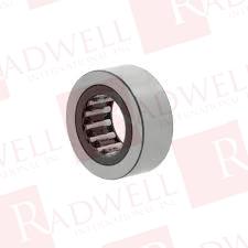 SCHAEFFLER GROUP RNA2202-2RSR