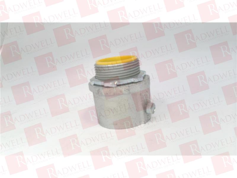 EATON CORPORATION 153