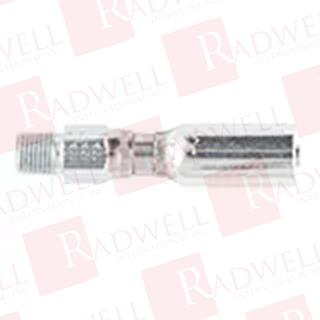 PARKER 113HY-6-8
