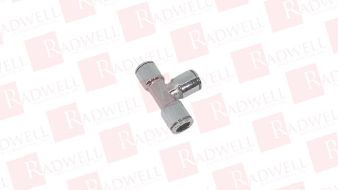 FESTO NPQH-T-Q10-Q8-P10