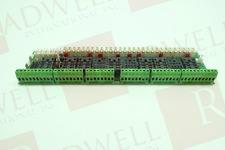 GENERAL ELECTRIC DS200STBAG1ACB