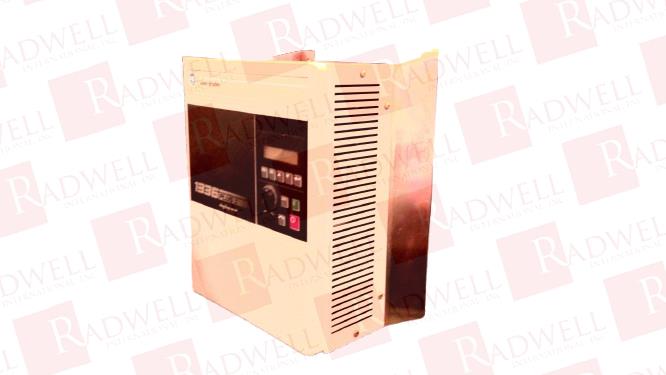 ALLEN BRADLEY 1336F-BRF200-AA-EN-HAS1-L5