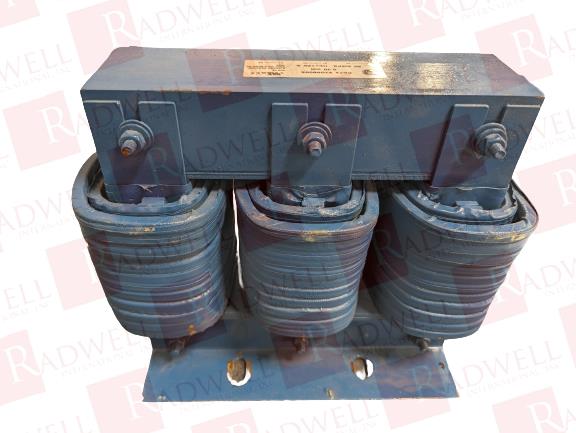 GENERAL ELECTRIC 37G08003