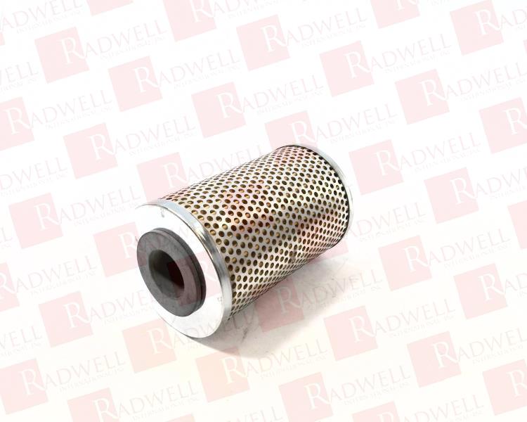 PARKER 926566