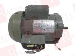 NIDEC CORP 7903-SEF