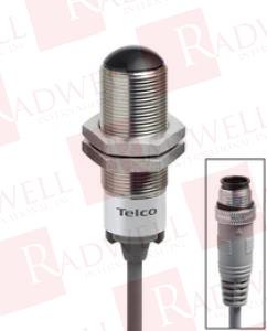 TELCO SMR9471TS0.1-J5