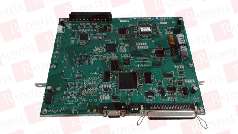 TOSHIBA V2PGAP01