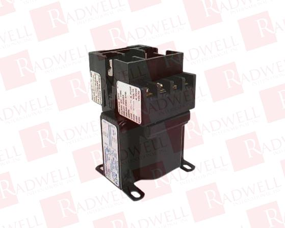 EATON CORPORATION C340AD1