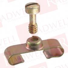 ITT D20420-15