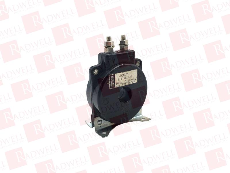NATIONAL OILWELL VARCO RS-45120