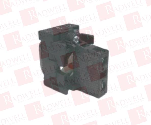SIEMENS 3SU1500-1AA10-1CA0