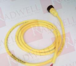 MOLEX 104000A03F0601