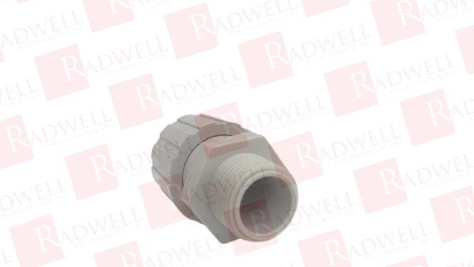 HUBBELL SHC1022CR