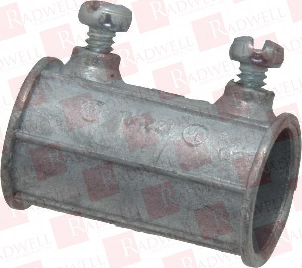 ABB THOMAS & BETTS TK 221 SC