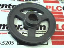 GRAINGER 3X812