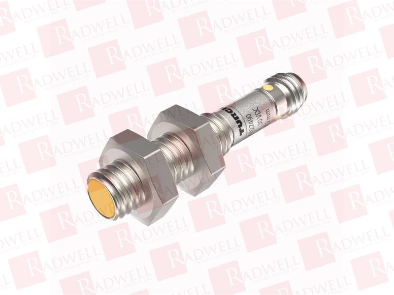 TURCK BCT2-M08-IOL-V1131