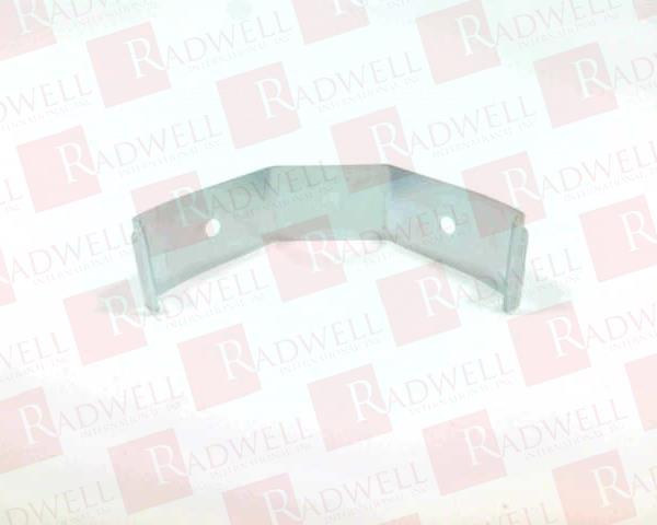 PANDUIT CDCLP3