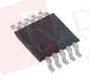 ANALOG DEVICES MAX5040EUB+