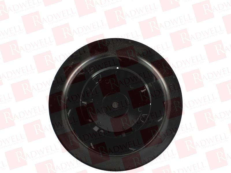 ORION FANS OAB13372-11-1WB