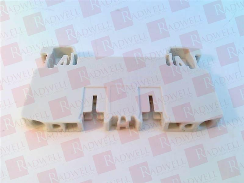 SIEMENS 8WA2-011-1DF20