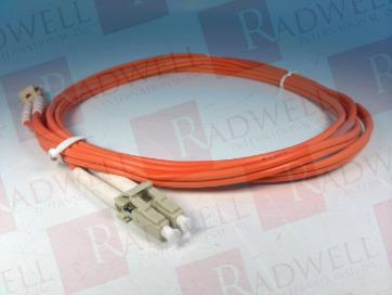 WIREWERKS PC-2ALCCLCC-002