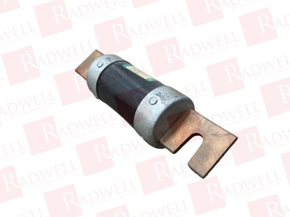 ECONOMY FUSE ECN-600