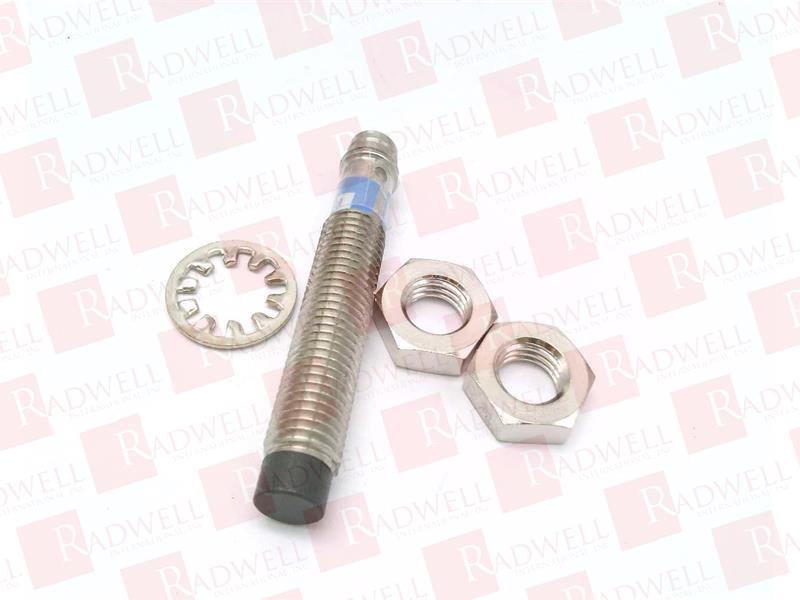 RADWELL RAD01194