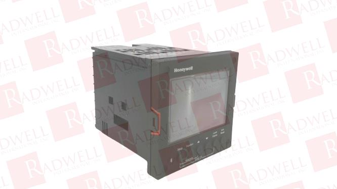 HONEYWELL DC2800C00S02000000