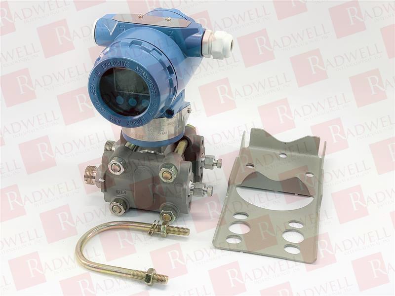 WESTINGHOUSE 1501D16G02