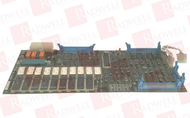 NEC SCM163-237300