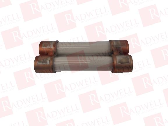 GENERAL ELECTRIC 6193418-G19