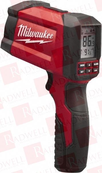 MILWAUKEE POWER TOOLS 2269-20