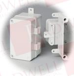 FIBOX PA 22039