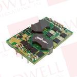 BEL FUSE QME48T35120-PJABG