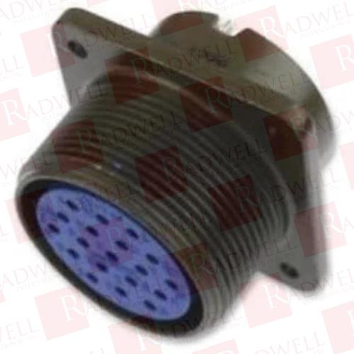 AMPHENOL 97-3102A-22-10S