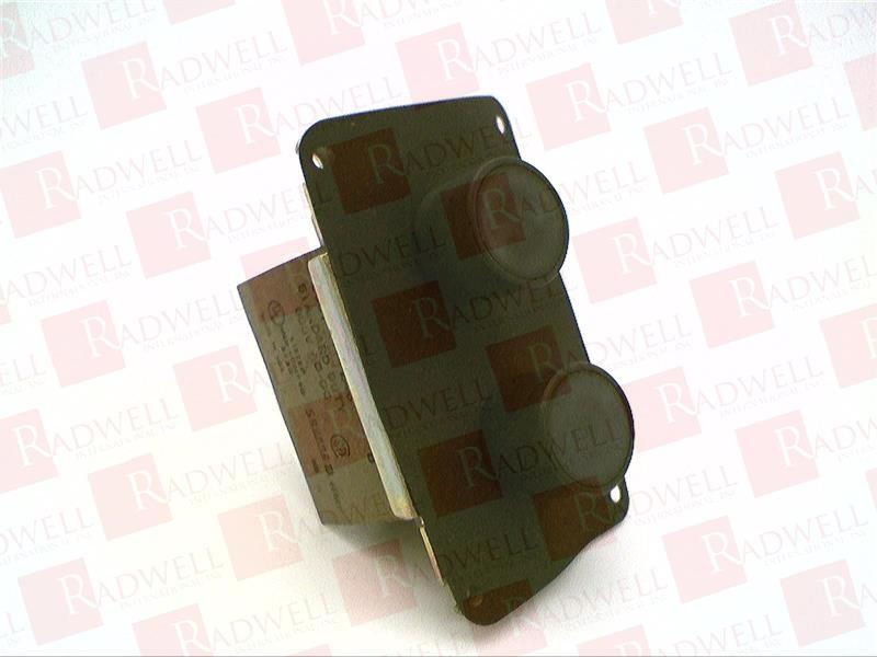 SCHNEIDER ELECTRIC 9001-B46